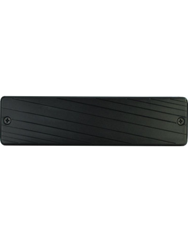 Rack HDD Inter-Tech Veloce GD-35612 3.5 inch USB 3.0