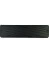 Rack HDD Inter-Tech Veloce GD-35612 3.5 inch USB 3.0