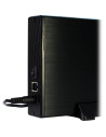 Rack HDD Inter-Tech Veloce GD-35612 3.5 inch USB 3.0