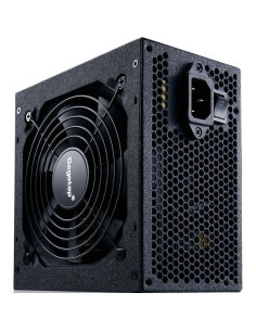 Sursa Segotep GP600G 500W,GP600G 2