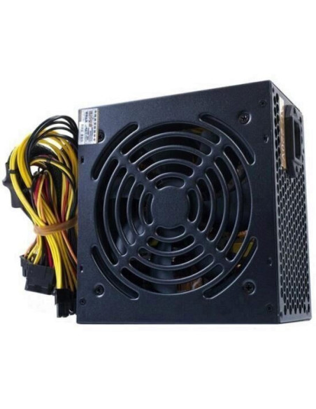 Sursa Segotep GTR-550 550W,GTR-550
