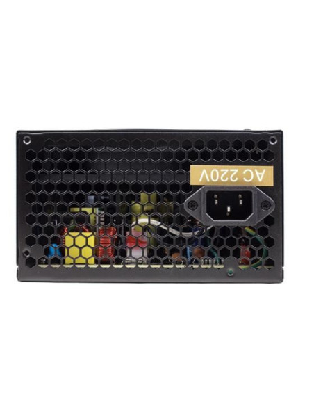 Sursa Segotep GTR-550 550W,GTR-550