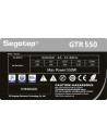 Sursa Segotep GTR-550 550W,GTR-550