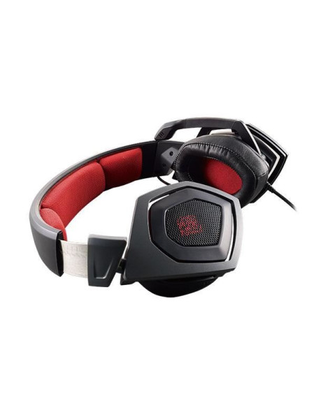Casti Tt eSPORTS SHOCK 3D 7.1,HT-RSO-DIECBK-13