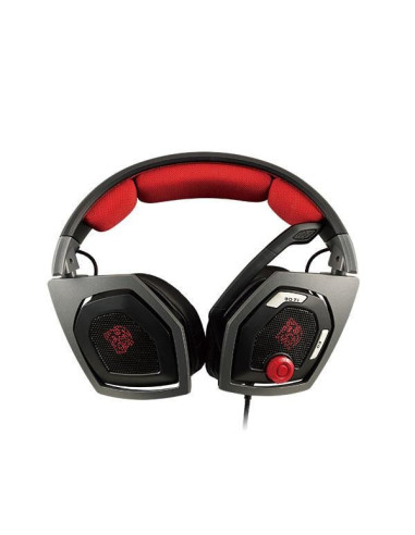 Casti Tt eSPORTS SHOCK 3D 7.1,HT-RSO-DIECBK-13