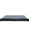 Carcasa server rack-abila Inter-Tech IPC 1U-10248 19