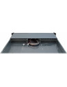 Carcasa server rack-abila Inter-Tech IPC 1U-10248 19