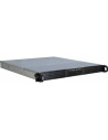 Carcasa server rack-abila Inter-Tech IPC 1U-10248 19
