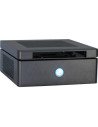 Carcasa Inter-Tech ITX-603,ITX-603