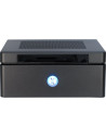 Carcasa Inter-Tech ITX-603,ITX-603