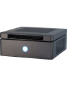 Carcasa Inter-Tech ITX-603,ITX-603