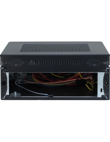 Carcasa Inter-Tech ITX-603,ITX-603