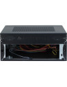 Carcasa Inter-Tech ITX-603,ITX-603