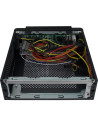 Carcasa Inter-Tech ITX-603,ITX-603