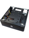 Carcasa Inter-Tech ITX-603,ITX-603