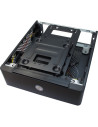 Carcasa Inter-Tech ITX-603,ITX-603