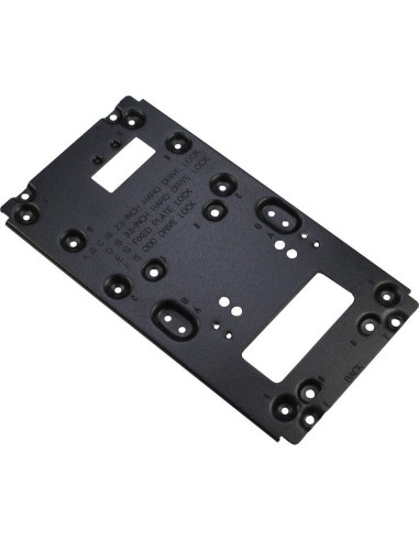 Carcasa Inter-Tech ITX-603,ITX-603