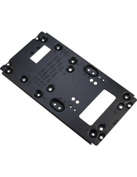 Carcasa Inter-Tech ITX-603,ITX-603