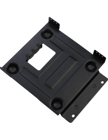 Carcasa Inter-Tech ITX-603,ITX-603