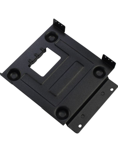 Carcasa Inter-Tech ITX-603,ITX-603