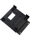 Carcasa Inter-Tech ITX-603,ITX-603