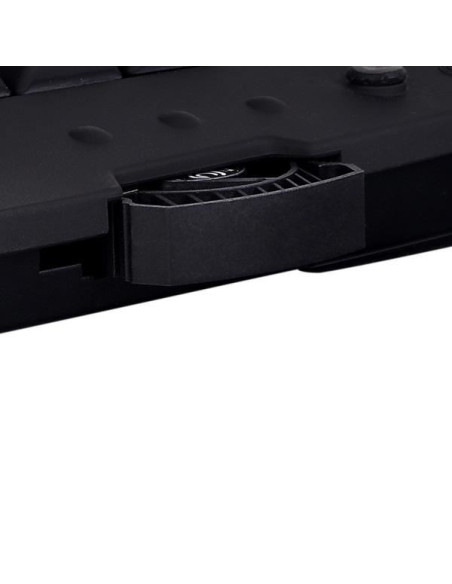Tastatura Tt eSPORTS Challenger Illuminated,KB-CHL002USB