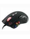 Mouse gaming Tt eSPORTS Volos negru,MO-VLS-WDLOBK-01