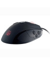 Mouse gaming Tt eSPORTS Volos negru,MO-VLS-WDLOBK-01