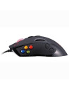 Mouse gaming Tt eSPORTS Volos negru,MO-VLS-WDLOBK-01