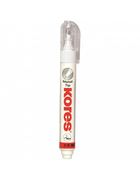 Corector Creion 10G Kores,KO83301