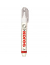 Corector Creion 10G Kores,KO83301
