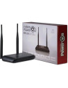 Router wireless Inter-Tech PowerOn RPD-250,RPD-250