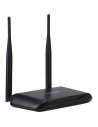 Router wireless Inter-Tech PowerOn RPD-250,RPD-250