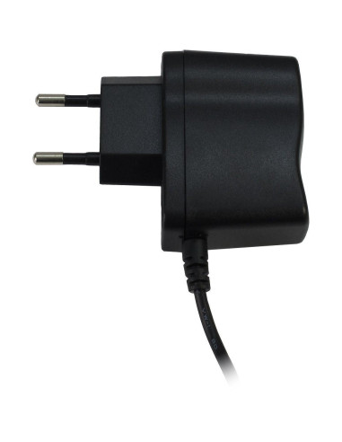 Router wireless Inter-Tech PowerOn RPD-250,RPD-250