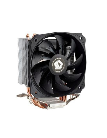 Cooler procesor ID-Cooling SE-213V2,SE-213V2