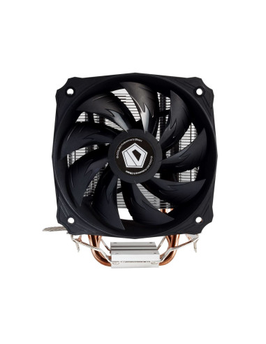Cooler procesor ID-Cooling SE-213V2,SE-213V2