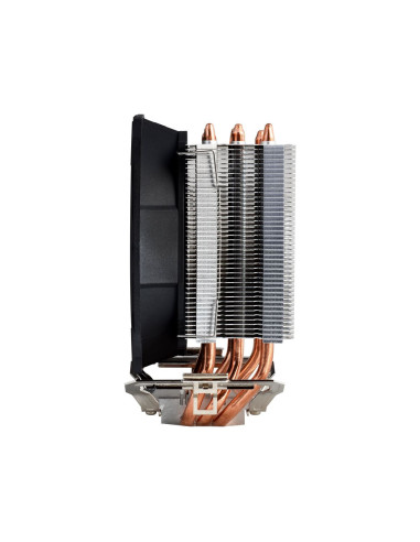 Cooler procesor ID-Cooling SE-213V2,SE-213V2