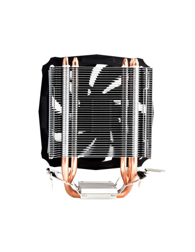 Cooler procesor ID-Cooling SE-213V2,SE-213V2