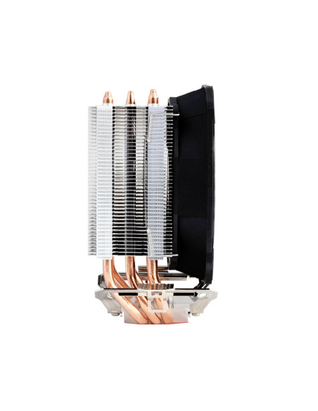 Cooler procesor ID-Cooling SE-213V2,SE-213V2