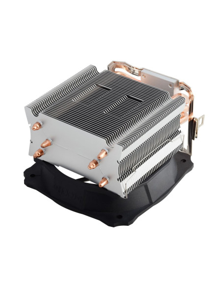 Cooler procesor ID-Cooling SE-213V2,SE-213V2