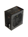 Sursa Super Flower Bronze King 550W,SF-550P14HE
