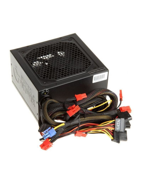 Sursa Super Flower Bronze King 550W,SF-550P14HE