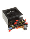 Sursa Super Flower Bronze King 550W,SF-550P14HE