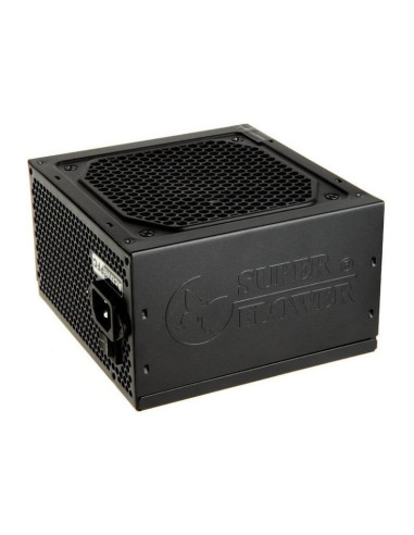Sursa Super Flower Bronze King 550W,SF-550P14HE