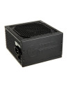 Sursa Super Flower Bronze King 550W,SF-550P14HE