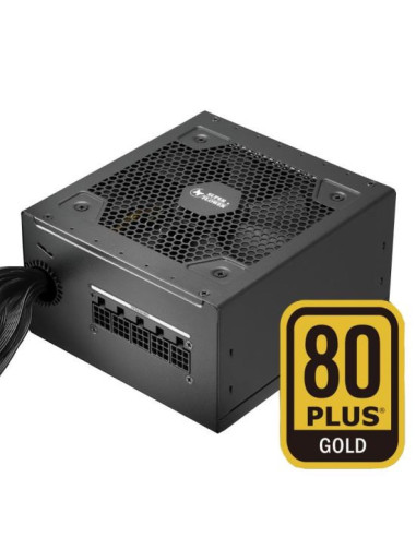 Sursa modulara Super Flower Legion GX Pro 750W