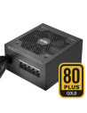 Sursa modulara Super Flower Legion GX Pro 750W