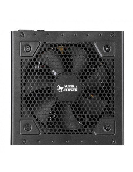 Sursa modulara Super Flower Legion GX Pro 750W