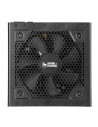 Sursa modulara Super Flower Legion GX Pro 750W