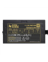 Sursa modulara Super Flower Legion GX Pro 750W